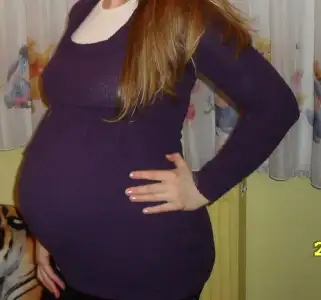 $SDC10995 - Kopya.webp