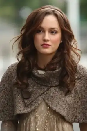 $blair.webp
