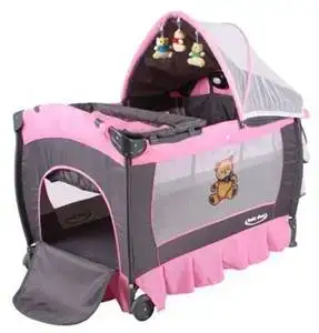 $BABYMAX-104-OYUN-PARKI-2010-MODEL-GRI-PEMBE__27345955_0.webp