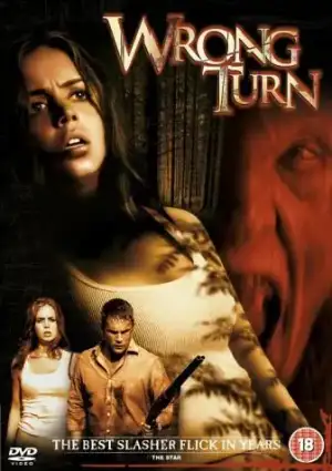 $Wrong_Turn_(2003).webp