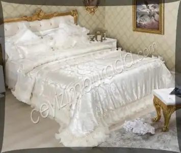 $2804201016122013309435.webp