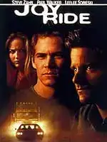 $1310-joyride.webp