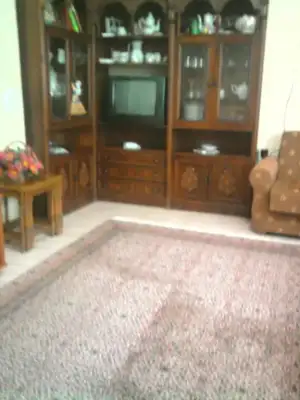 $Foto&#287;raf1088.webp