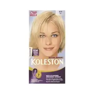 $2829_buyuk.webp