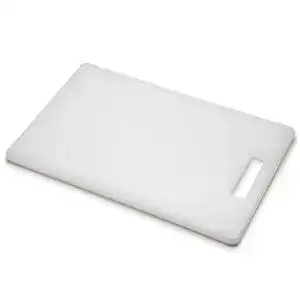 $029973.webp