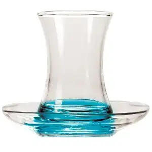 $243024_1.webp
