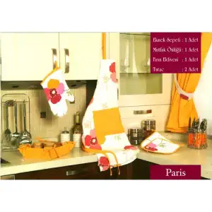 $echnlno5paris.webp