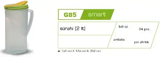 $g85-5.webp