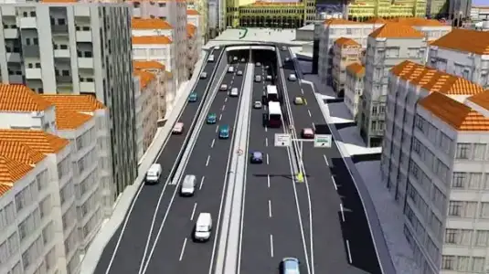 $taksim-alt-gecidi-yarin-aciliyor-3601355.webp