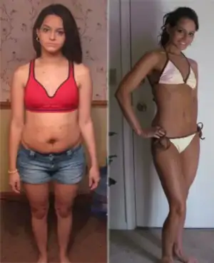 $more-weight-loss-transformations-before-after-pics-part3-20.webp