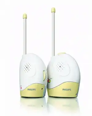 $Philips-bebek-telsiz-sadece-2-3-kez-kullanildi__22695819_1.webp