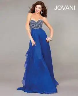 $thumb_38-29301350024861.webp