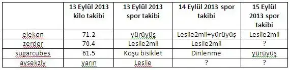 $15 eyl&#252;l.webp