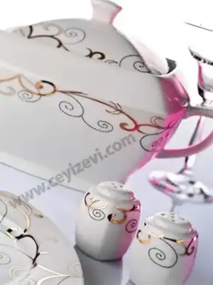 $yemek takÃ½mÃ½m 1.webp