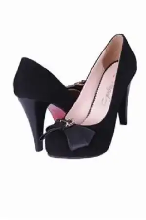 $37172_kucuk.webp