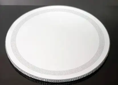$2 ader-t servis suplas&#305; MIKASA MOOR.webp