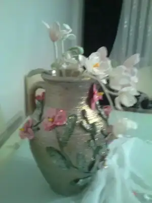 $Foto&#287;raf0802.webp