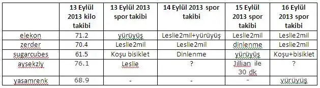 $16 eyl&#252;l.webp