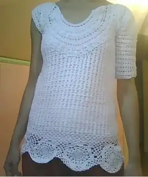 $Picture0001 (2).webp