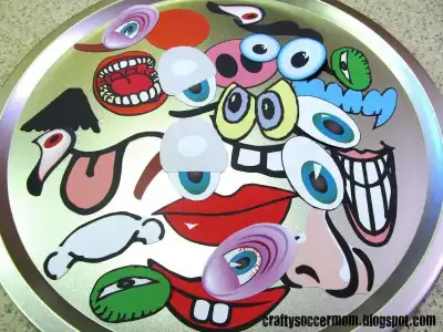 $MagFace 006.webp
