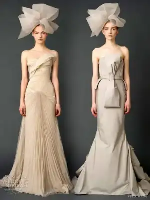 $vera-wang-spring-2012-wedding-dresses.webp