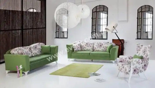 $FO,30628,30,monica-avangarde-salon-takimi-salon-takimlari-235.webp