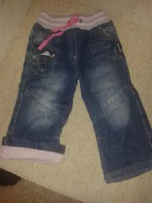 $20130917_202632.webp