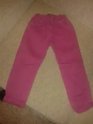 $20130917_202729.webp
