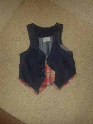 $20130917_202755.webp