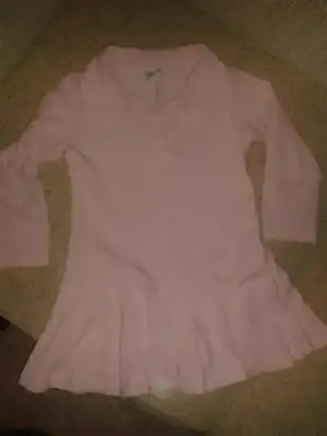 $20130917_202831.webp