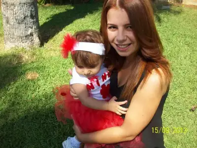 $102_1414.webp