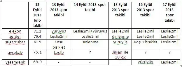 $17 eyl&#252;l.webp