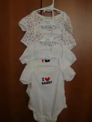 $3-6kolbeşli10.webp $3-6kolbeşli10.webp