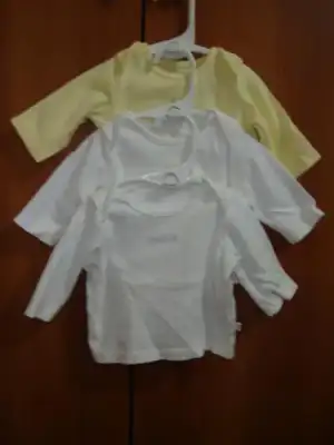 $newbabypijamaüst10.webp $newbabypijamaüst10.webp