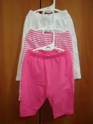 $3-6 pijamaltılar10.webp $3-6 pijamaltılar10.webp
