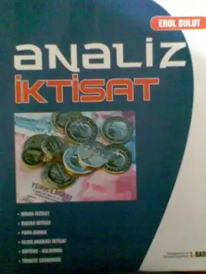 $G&#246;r&#252;nt&#252;054.webp