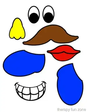 $mrpotatoheadparts1copy.webp