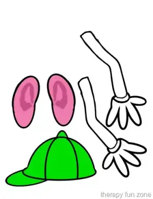$mrpotatoheadparts2copy.webp