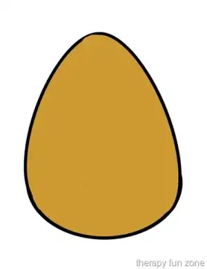 $mrpotatoheadpotatocopy.webp