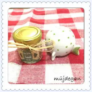 $photo (9).webp $photo (9).webp