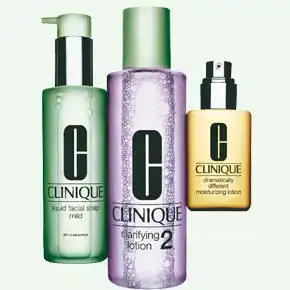 $Clinique_Cosmetics_10.webp