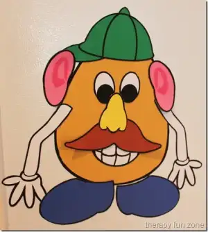 $magnetpotatohead_thumb.webp