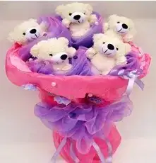 $hediyelik_urunler4852.webp
