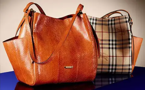 $burberry_kis_2013_2014_koleksiyonu15 (1).webp