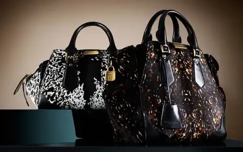 $burberry_kis_2013_2014_koleksiyonu15 (7).webp