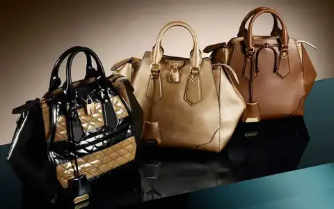 $burberry_kis_2013_2014_koleksiyonu15 (13).webp