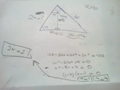 $18092013206.webp