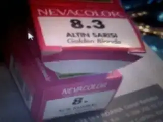 $FotoÃ°raf0769.webp
