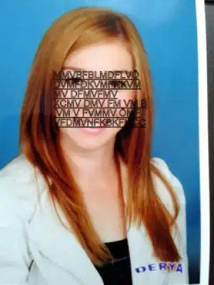 $2013-09-14 15.58.40.webp