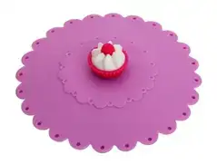 $7448_kucuk.webp $7448_kucuk.webp